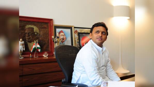 From 'secular' Akhilesh to dabangg Didi: By-polls' big winners, losers