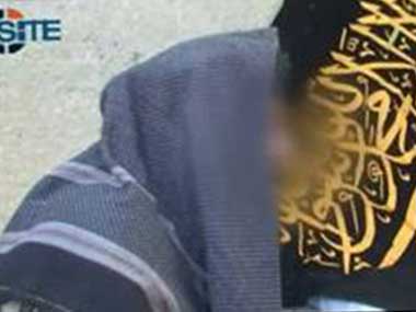 Who is Asim Umar, the Head of al Qaeda's India unit? Who is Asim Umar, the Head of al Qaeda's India unit?