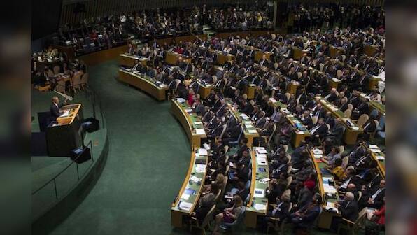 Islamic fighters advance in Syria despite U.S. strikes