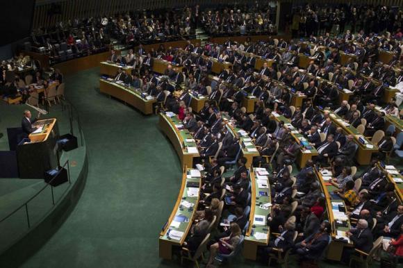 Islamic fighters advance in Syria despite U.S. strikes Islamic fighters advance in Syria despite U.S. strikes