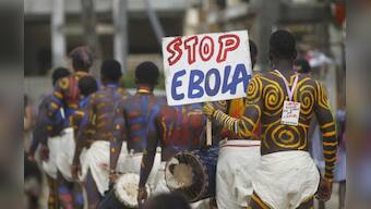 Islamic State tightens siege of Syria border town; more Europeans join alliance