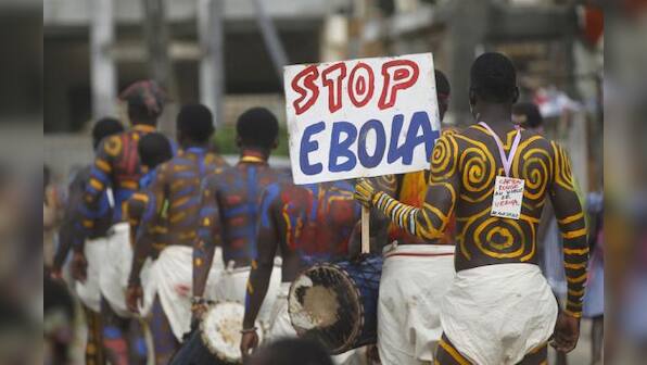 Islamic State tightens siege of Syria border town; more Europeans join alliance