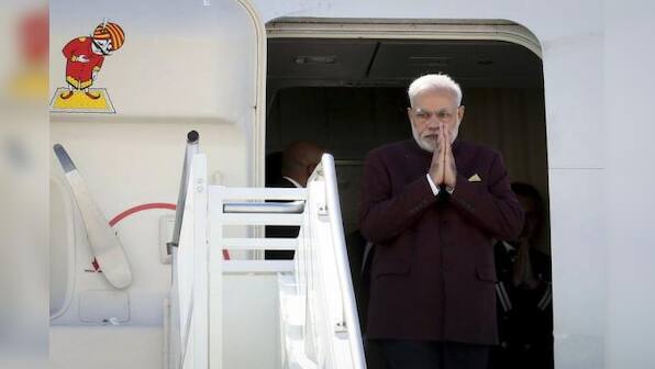 Germany plans tougher controls on would-be jihadists