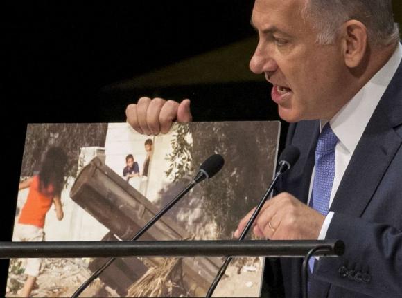 Seven Ukrainian soldiers killed in rebel attack, straining ceasefire Seven Ukrainian soldiers killed in rebel attack, straining ceasefire