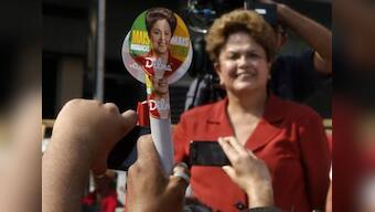 US missionary with Ebola identified, as American survivor shares story