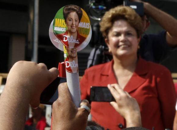 US missionary with Ebola identified, as American survivor shares story US missionary with Ebola identified, as American survivor shares story