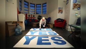 Scientists &quot;reset&quot; stem cells to study start of human development