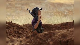 Iran &quot;Happy&quot; singers get suspended jail, lashes - website