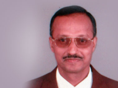 Justice John D'Cunha: The no-nonsense judge who convicted Jayalalithaa Justice John D'Cunha: The no-nonsense judge who convicted Jayalalithaa