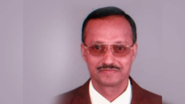 Justice John D'Cunha: The no-nonsense judge who convicted Jayalalithaa