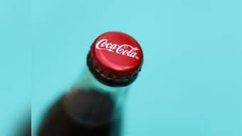 After USA and Japan, Coca-Cola now launches sugar free soft drink in India