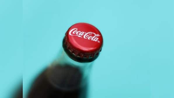 After USA and Japan, Coca-Cola now launches sugar free soft drink in India