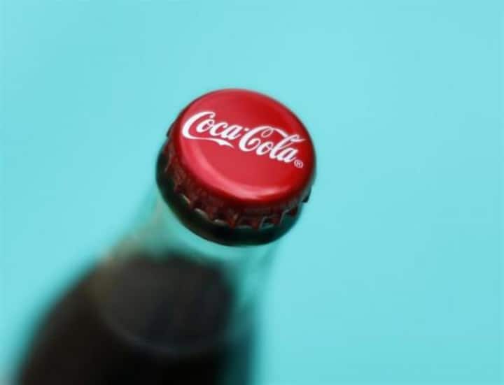 After USA and Japan, Coca-Cola now launches sugar free soft drink in India