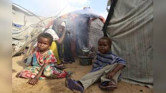 World risks spending $250 billion just to monitor U.N. development goals