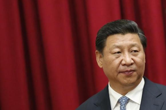 China's Xi urges Japan to face history on anniversary of surrender China's Xi urges Japan to face history on anniversary of surrender
