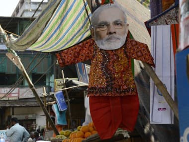 Representational Image. AFP