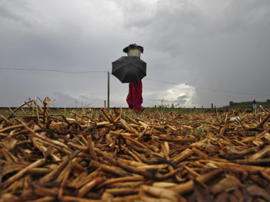 With capital tag, Vijayawada set to regain pre-eminence again With capital tag, Vijayawada set to regain pre-eminence again