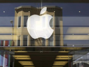 After nude photo leak scandal, Apple to install new security alert After nude photo leak scandal, Apple to install new security alert