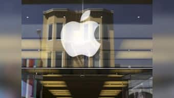 After nude photo leak scandal, Apple to install new security alert 
