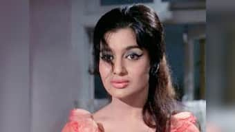 Asha Parekh to get Lifetime Achievement Award at Jagran Film Festival 