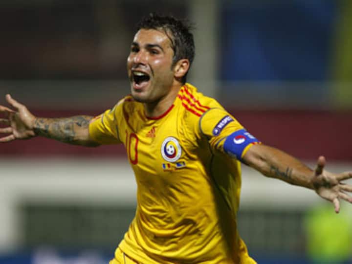 ISL 2014: Former Chelsea striker Adrian Mutu poised to join FC Pune City