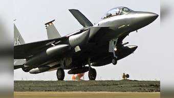 Defence Ministry to take a call on the purchase of Rafale fighter jets
