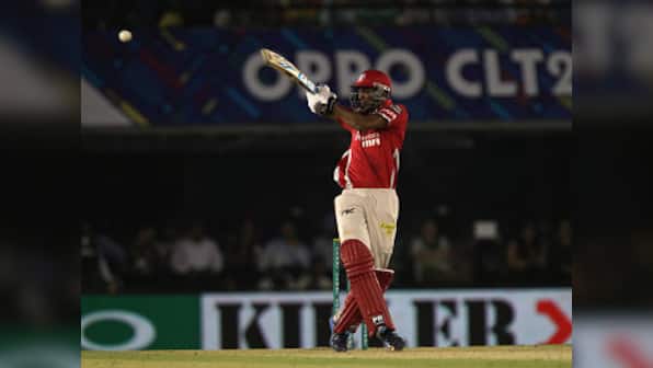 Akshar took a lot of pressure off me, he made it look so easy: Miller