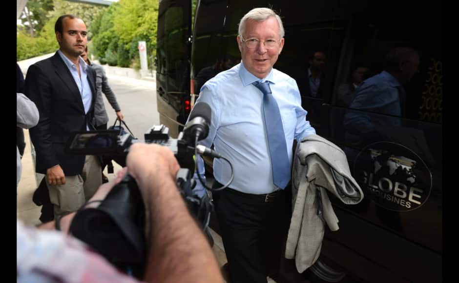 Alex Ferguson_AP