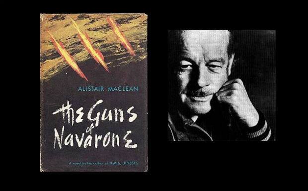 Image from Wikimedia 