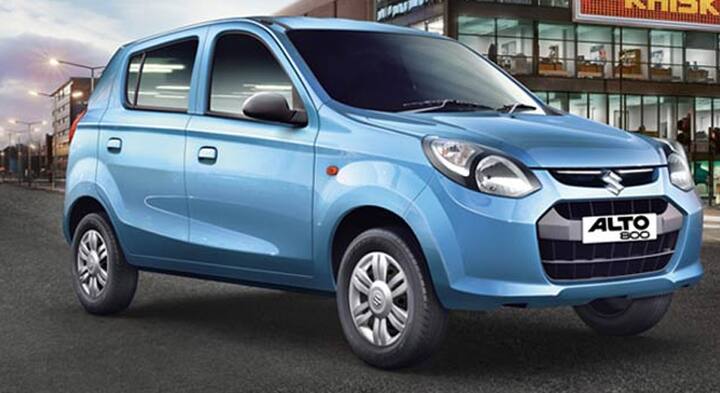 Alto, Dzire, Swift: Check out the 10 best selling cars in April-August period Alto, Dzire, Swift: Check out the 10 best selling cars in April-August period