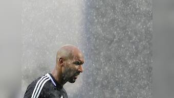 Anelka to miss first three matches of ISL because of FA ban