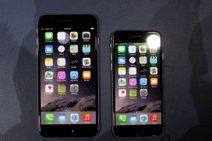 Bigger is Better: Reviews hail iPhone 6 as best smartphone ever made Bigger is Better: Reviews hail iPhone 6 as best smartphone ever made