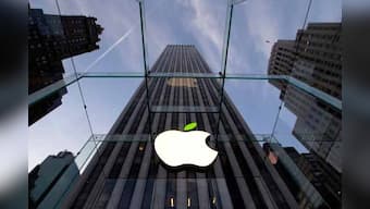 Apple, Google appeal to US judge's rejection of $325 mn settlement in hiring lawsuit