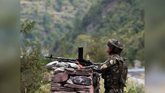 Jammu and Kashmir floods: 70 Army installations hit, LoC posts relocated