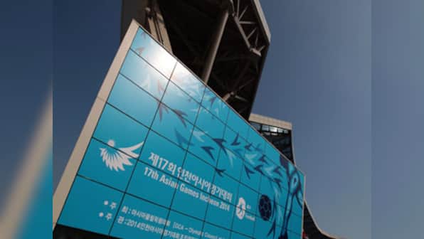 Asian Games: Mass outbreak of food poisoning prevented after detection of Salmonella