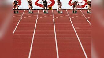 Asian Games: AFI clears women's relay teams, Mayookha prays for last chance
