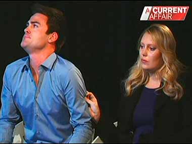 Royal hoax: Australian DJ apologises to Indian nurse Jacintha Saldanha's family Royal hoax: Australian DJ apologises to Indian nurse Jacintha Saldanha's family