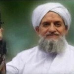 Meet Ayman al-Zawahiri, the Al Qaeda chief who owes allegiance to Taliban supreme leader Mullah Haibatullah Akhundzada