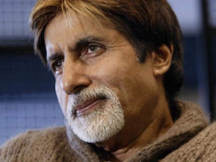 Amitabh Bachchan reaches 10 million mark on Twitter