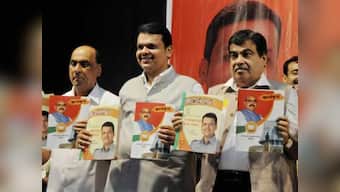 Maharashtra: Did Uddhav go too far with Modi barb? BJP prepares to dump Sena