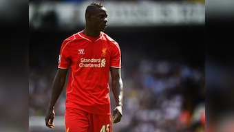 Why Balotelli could be biggest steal of Premier League transfer market