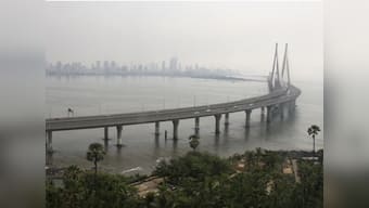 Bombay HC sends notice to Maharashtra govt over suicides from Bandra-Worli sea link