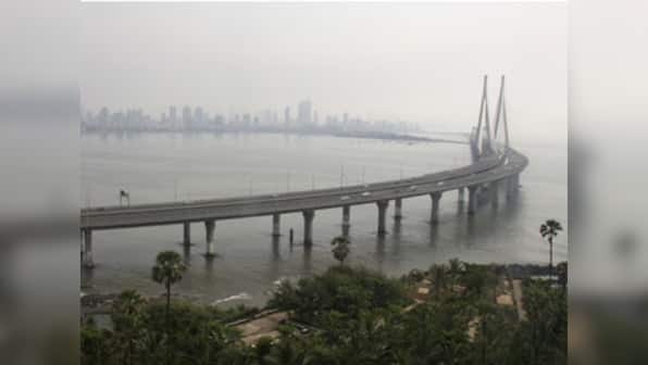 Bombay HC sends notice to Maharashtra govt over suicides from Bandra-Worli sea link