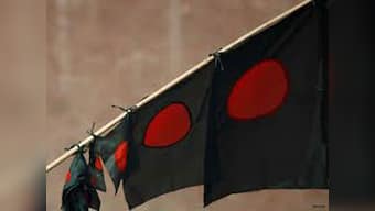 Awami League is completely ignoring growing inflation, economic crisis in the country, says Bangladesh Nationalist Party