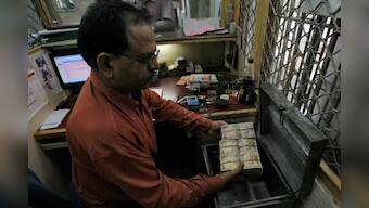 RBI needs to allow small banks to think big if it wants them to succeed