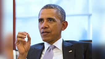 Obama's strategy won't work; only Muslims can defeat Islamic terrorism
