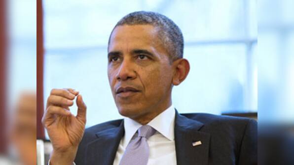 Obama's strategy won't work; only Muslims can defeat Islamic terrorism