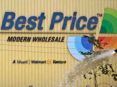 Representational image. Reuters