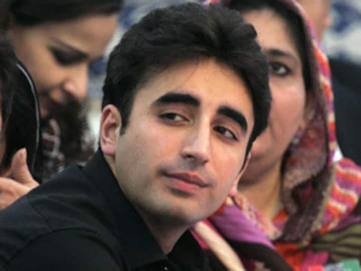 Bilawal Bhutto to contest 2018 general elections from family stronghold 
