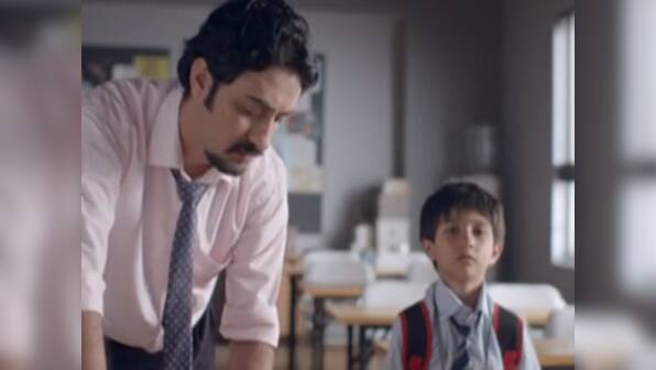 'Good results take time', Birla Sun Life Mutual Funds' latest ad convinces viewers
